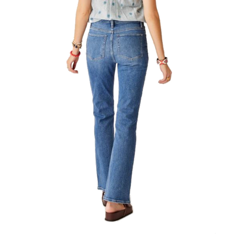 Carve Designs Tibby Flare Pant - Women's - Image 3
